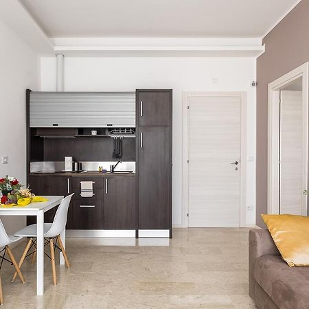 Cineteca Apartment By Wonderful Italy 볼로냐 외부 사진