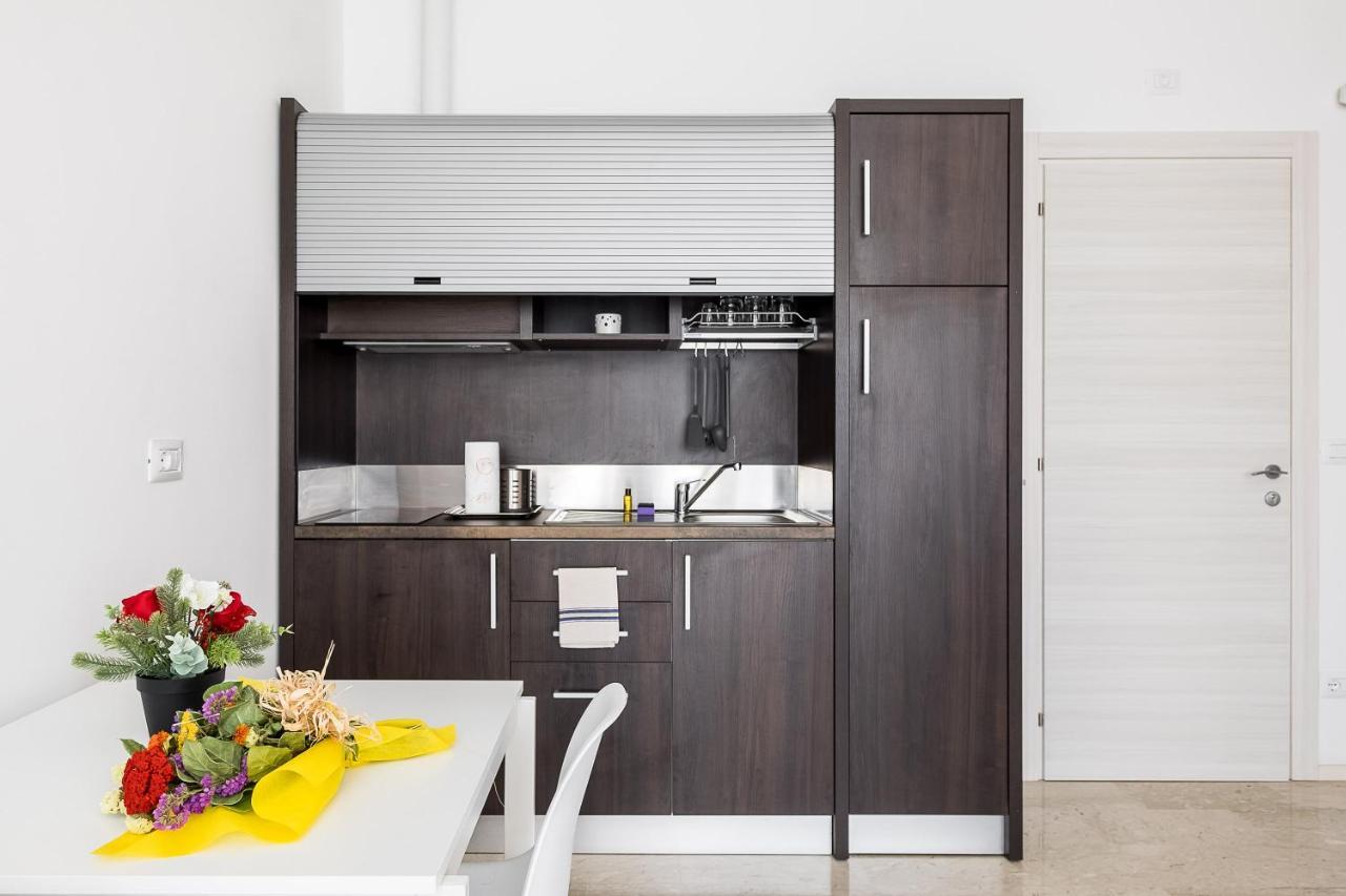 Cineteca Apartment By Wonderful Italy 볼로냐 외부 사진